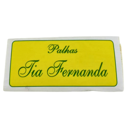 Palha Tia Fernanda Display C50 Livretos (1) (1).jpg