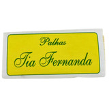 Palha Tia Fernanda Display C50 Livretos (4)