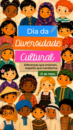 Dia da Diversidade Cultural.jpg