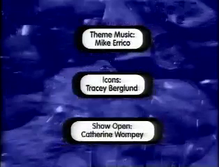 vlcsnap 2026 07 01 07h41m03s116.png
