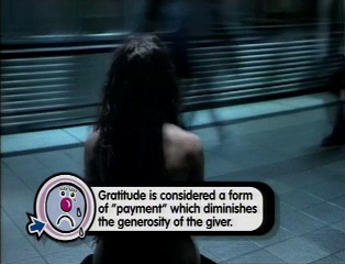 vlcsnap 2026 07 01 07h40m34s882.png