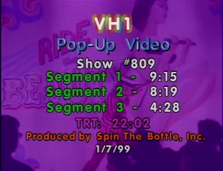 vlcsnap 2026 07 01 07h40m15s851.png