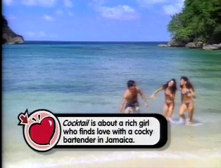 vlcsnap 2026 07 01 07h40m45s641.png