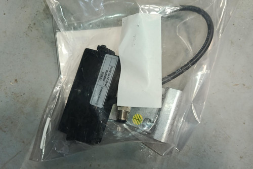 129 10384545 Fuse switch disconnector.jpg