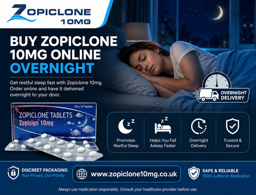 Buy Zopiclone 10mg Online Overnight.png