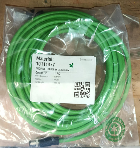 145 10111477 Profinet cable M12 RJ45.jpg