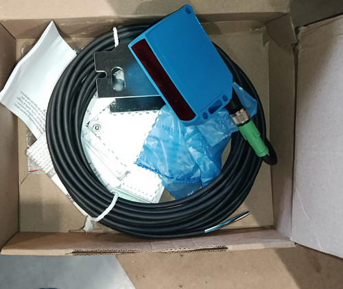 119 10018571 Photocell.jpg