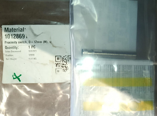 118 10128691 Proximity switch, D= 12 mm.jpg