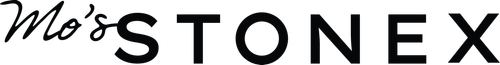 Primary Logo Black.png