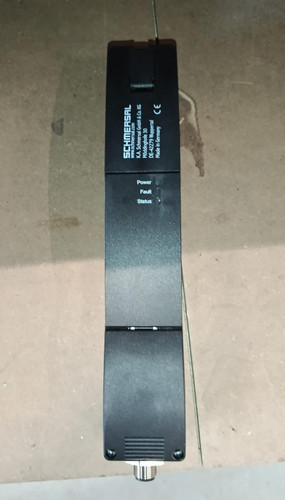 120 10181224 Solenoid interlock.jpg