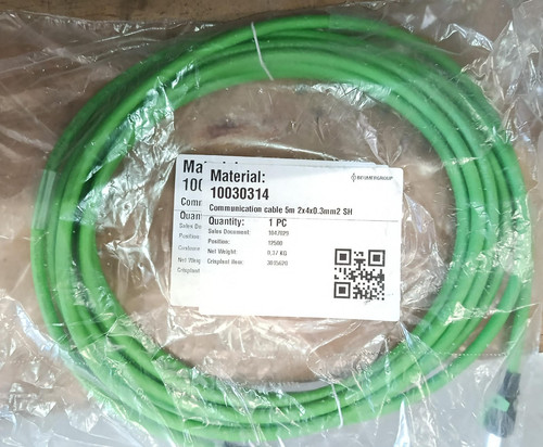 136 10030314 Communication cable 10m 2x4x0.3mm2.jpg