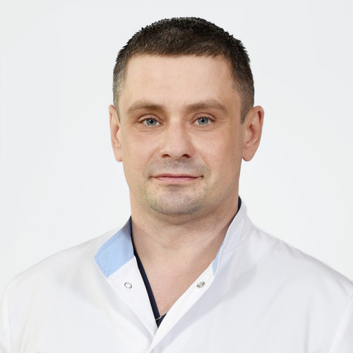 Рокотянский Алексей Николаевич.jpg
