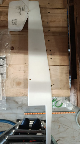 137 7280602 Discharge for conductor rail.jpg