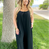 Buy Womens Jumpsuits Online.png