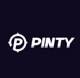 Pinty Scopes Coupons and Promo Code