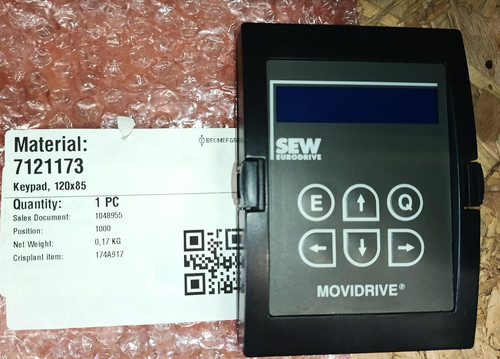 113 7121173 Keypad 120x85.jpg