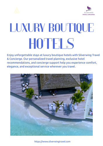 luxury boutique.png