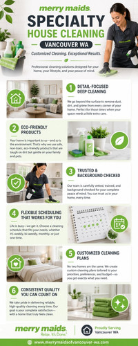 Expert Specialty House Cleaning Vancouver WA for Exceptional Home Care.jpg