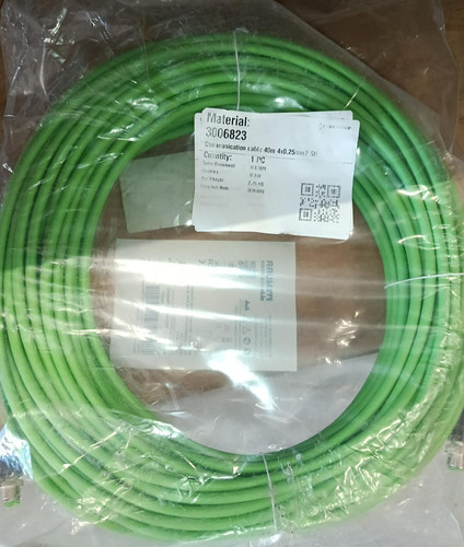 133 3006823 Communication cable 40m 4x0.25mm2 SH.jpg