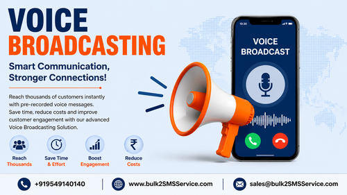 Voice Broadcasting Software for Large-Scale Business Communication.png