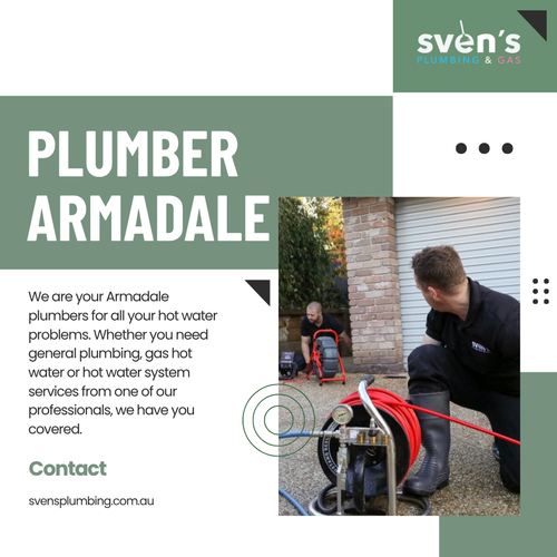 Plumber Armadale – Trusted Local Plumbing & Gas Experts.png