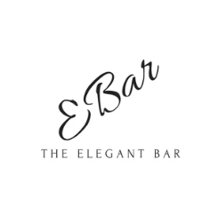 Your Elegant Bar Coupons and Promo Code