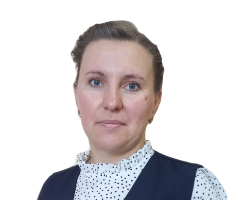 Dyatlova E.A.png