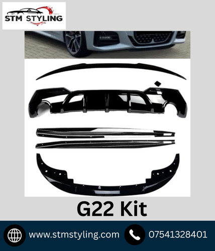 G22 Kit.jpg