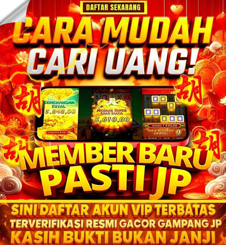BANDUNGTOTO # Portal Live Toto Macau 4D dengan Update Result Tercepat