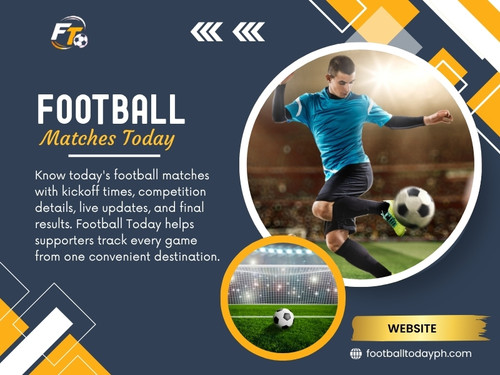Football Matches Today Live.jpg