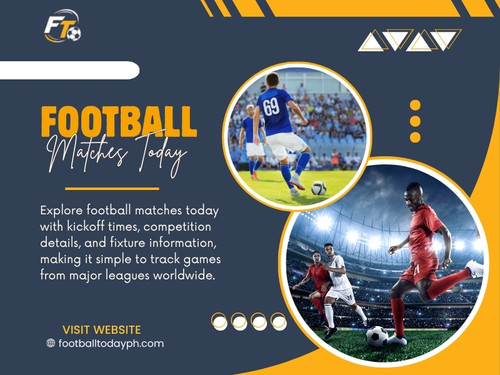 Football Matches Today.jpg
