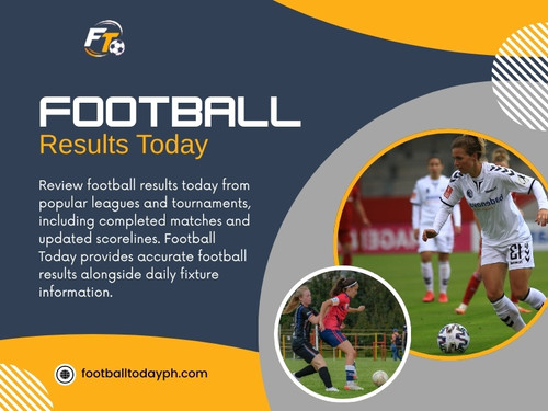 Football Results Today Live.jpg