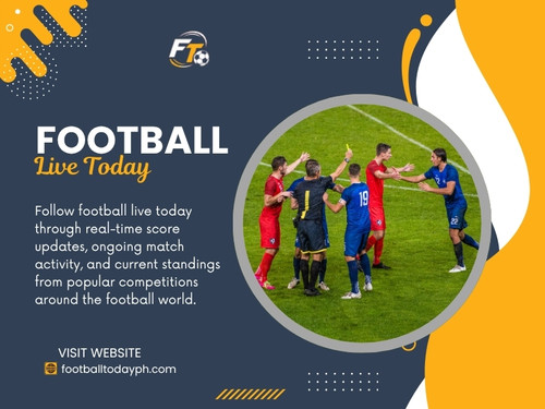 Football Live Today.jpg
