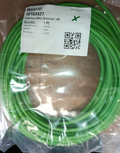 146 10163427 Profinet cable M12 RJ45.jpg