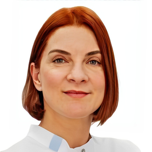 Хабарова Елена Петровна.jpg