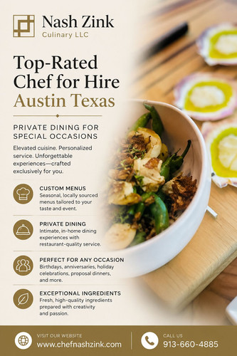 Top Rated Chef for Hire Austin Texas Private Dining for Special Occasions.jpg