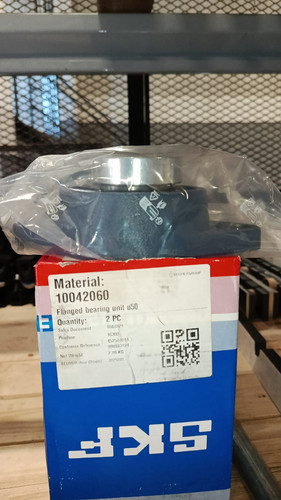 139 10042060 Flanged bearing unit ø50.jpg