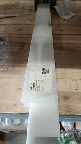 138 7283073 Intel for conductor rail.jpg