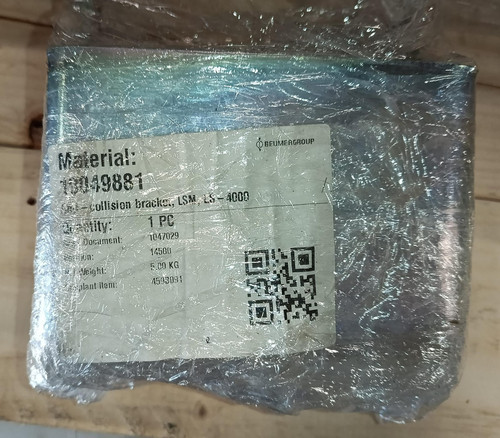140 1004881 Anti collision bracket, LMS, LS , 4000.jpg