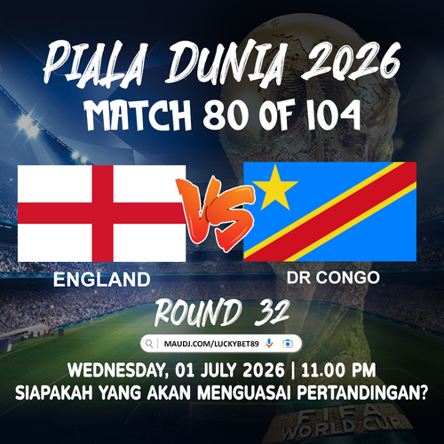 B. PILDUN LUCKYBET89 01.2 JULY 2026.png