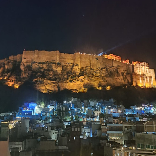 Rajasthan Tour Packages From Jaipur.jpg