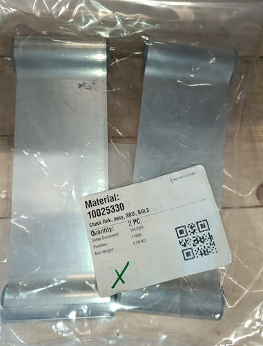 141 10025330 Chain link, assy, SBU, BGLS.jpg