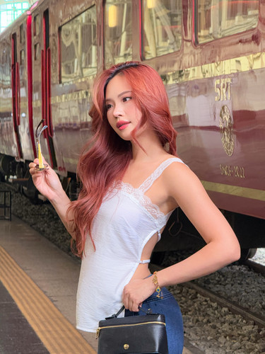 5c7dc3ba395c4b434416b5a72ccf28b3.jpg