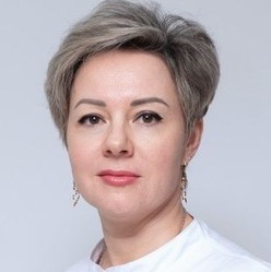 Ратникова Светлана Александровна 2 — копия.jpg