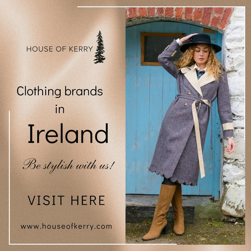 clothing brands in ireland (1).jpg