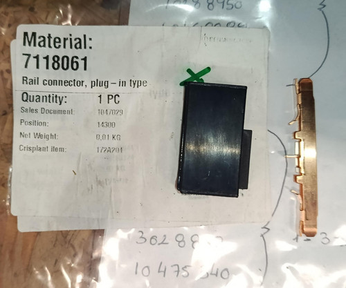 124 7118061 Rail connector, plug in type.jpg