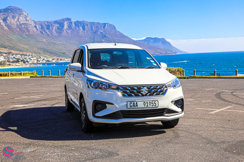 Best Shuttle Hire Cape Town | Comfortable & Reliable Travel.jpg