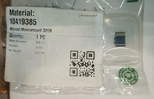 127 10419385 Microsd memoricard 32GB.jpg