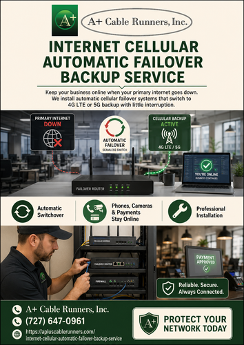 Reliable Internet Cellular Failover Backup for Business Continuity.png