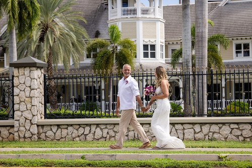 Grand Cayman Wedding Venues with Luxury Planning Support.jpg